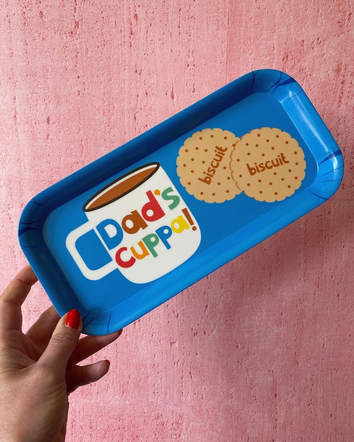 Gifts for Dad