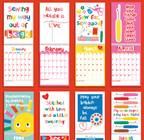 Sew 2027 Calendar