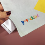 Hello Sunshine - Tea Towel