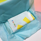 Hello Sunshine - Tea Towel