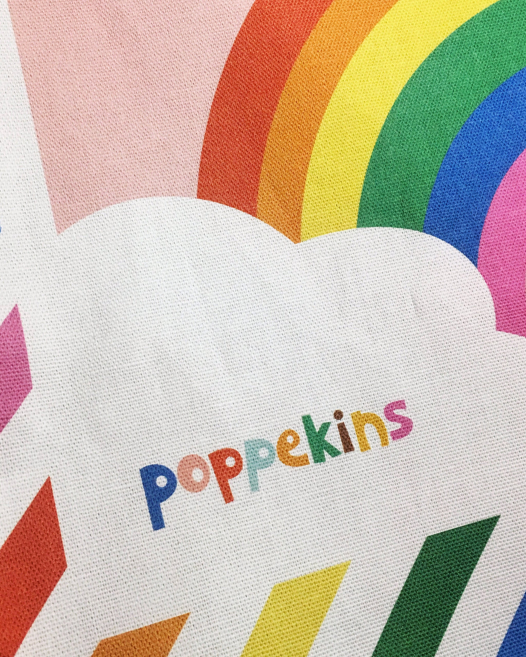 Follow Your Dreams - Tea Towel