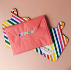 Chopping Board with Cheese design