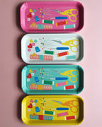 Sewist Haberdashery Tray