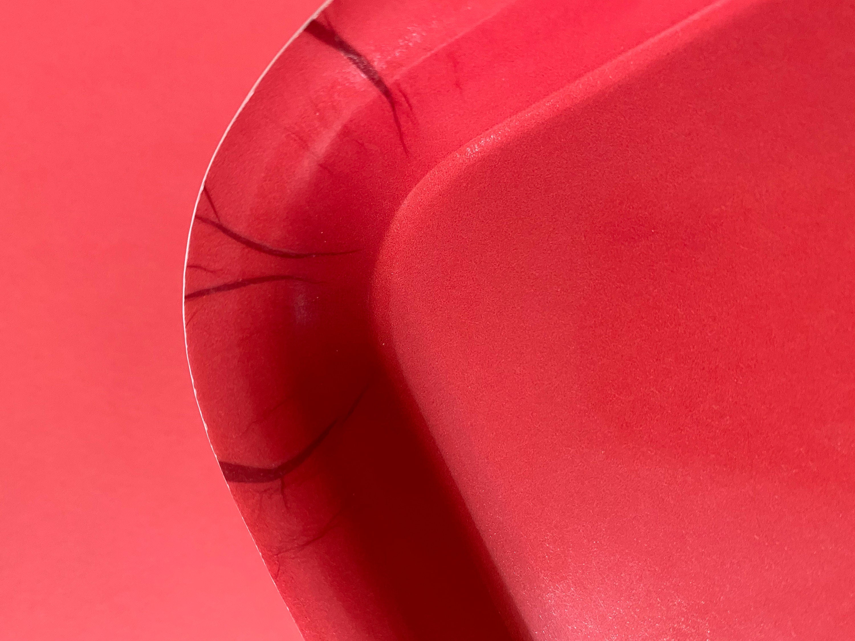 Square Tray - Coffee Please!