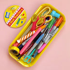 Teacher's gift set Tray and Coaster