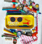 Mum's / Mama's Things Tray