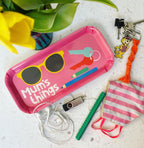 Mum's / Mama's Things Tray