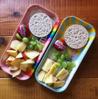 Hello Sunshine! Tray