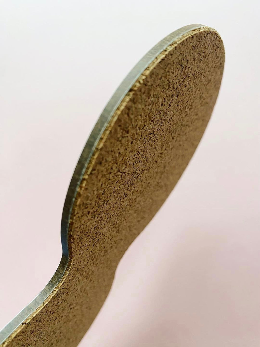 Merry Christmas Double Coaster | Limited Edition