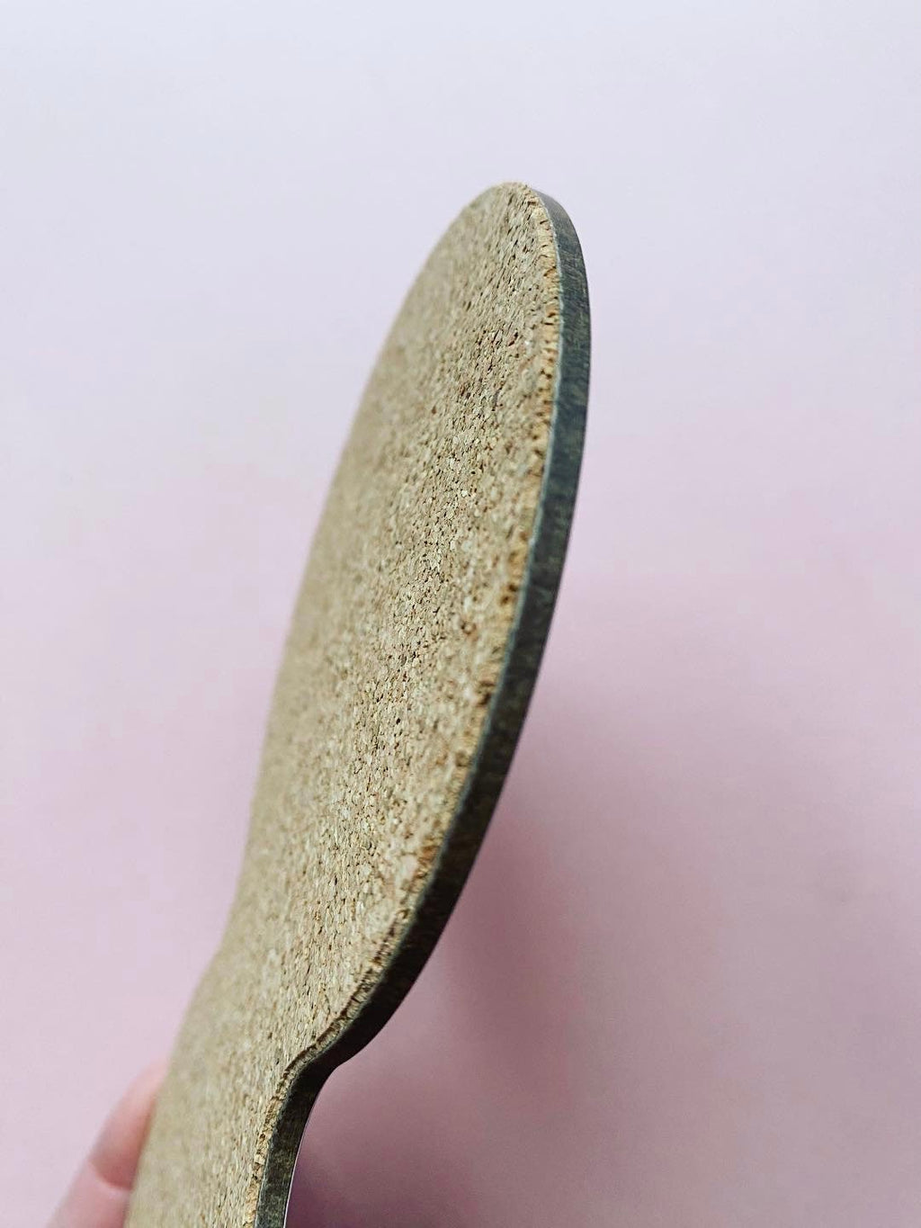 Mince Pie Double Coaster -Limited Edition