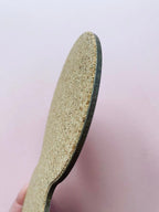 Merry Christmas Double Coaster | Limited Edition