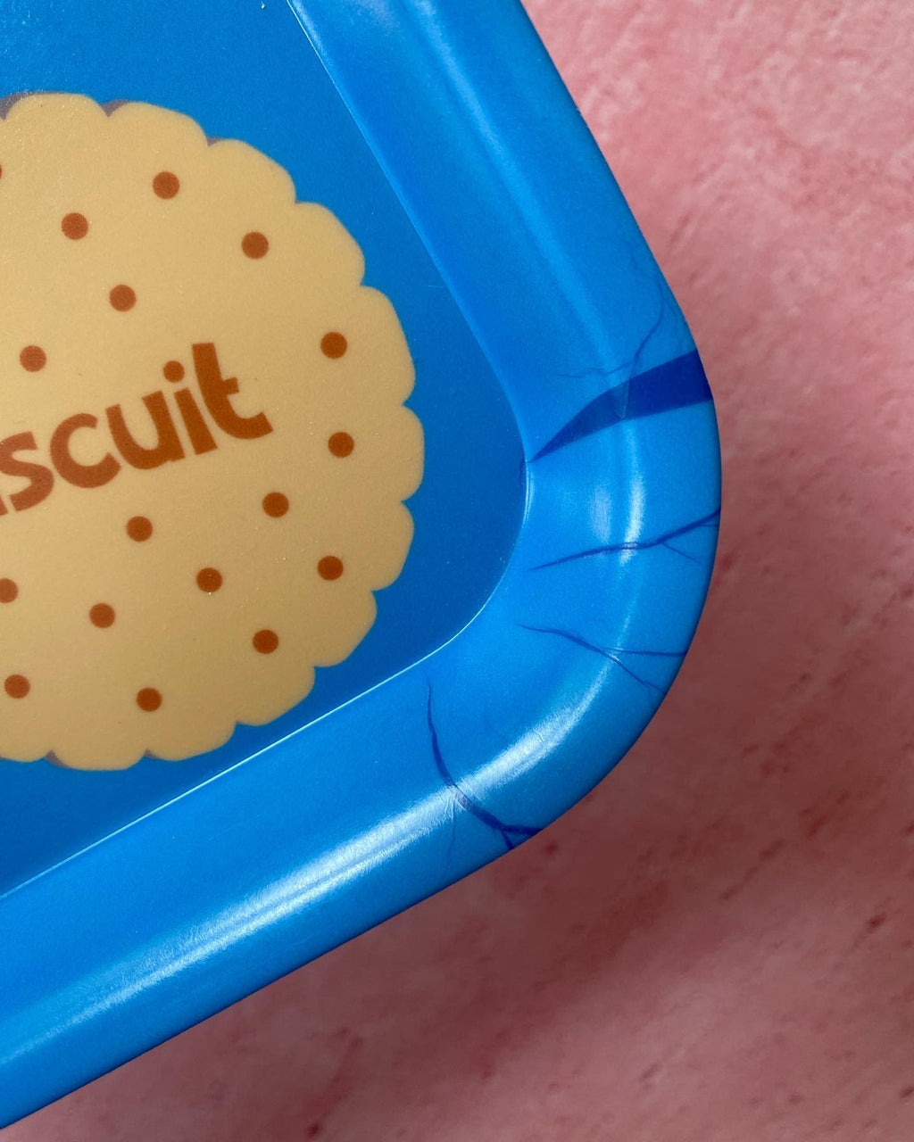 Father's Gift - Drinks Tray