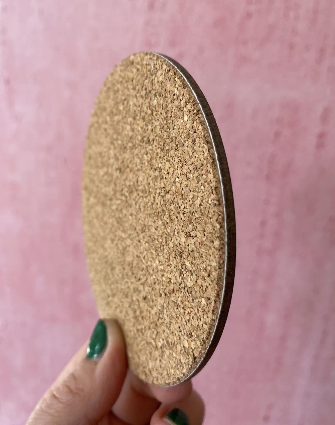 Disco Ball Coaster - Limited Edition