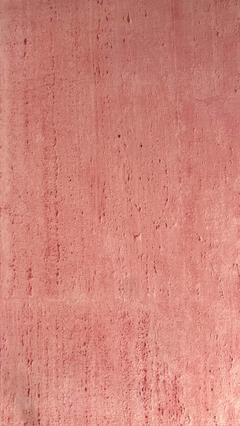 2026 Monthly Family Planner