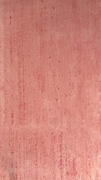 2026 Monthly Family Planner