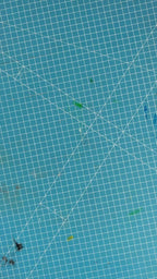 Colourful 2026 Calendar